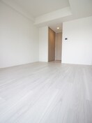 居室 クロスレジデンス飯田橋