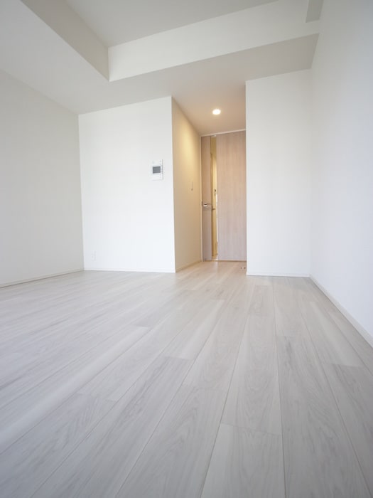 居室 クロスレジデンス飯田橋