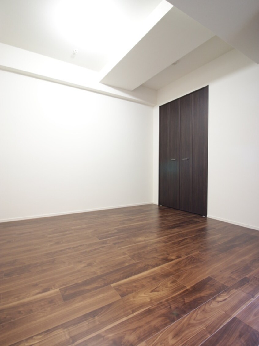 居室 クロスレジデンス飯田橋