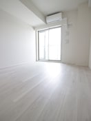 居室 クロスレジデンス飯田橋