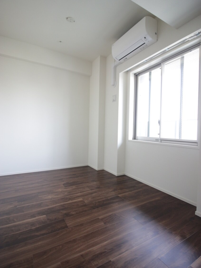 居室 クロスレジデンス飯田橋