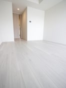 居室 クロスレジデンス飯田橋