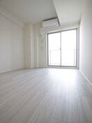 居室 クロスレジデンス飯田橋