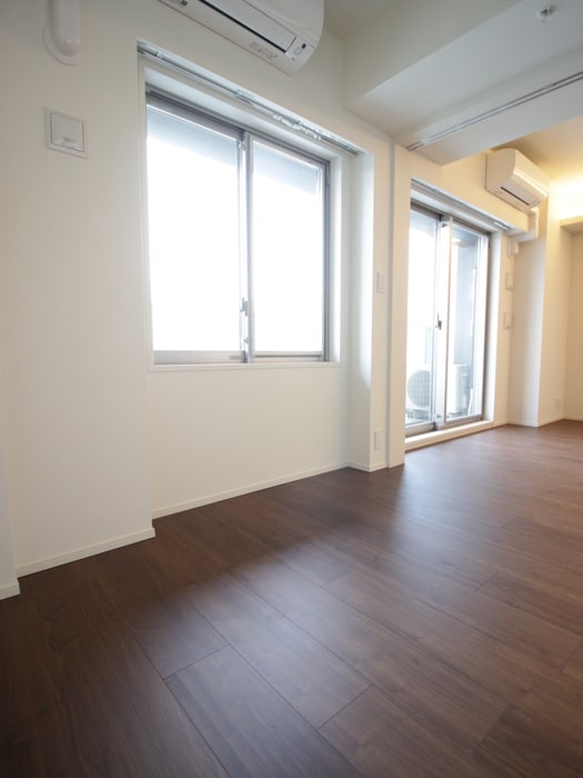 居室 クロスレジデンス飯田橋