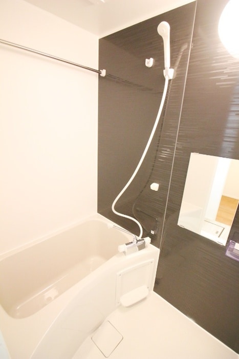 バス／シャワールーム等 カインドネス八王子中央C棟