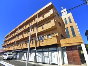 ＡＲＫ　ＨＯＵＳＥ630