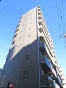 外観写真 サンテミリオン旗の台（２０１）