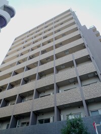 ﾌｪﾆｯｸｽ中板橋(408)