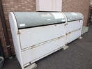建物設備 シャルマンドミール
