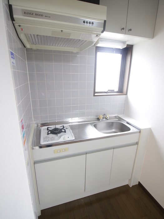 キッチン ア－バンライフ２