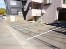 駐車場 ア－バンライフ２