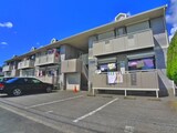 サニ－コ－トおゆみ野
