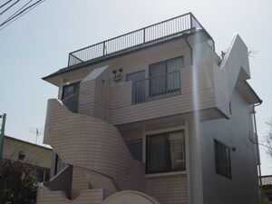 フィオ－レ竹原