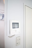 内観写真 コーポなかやま