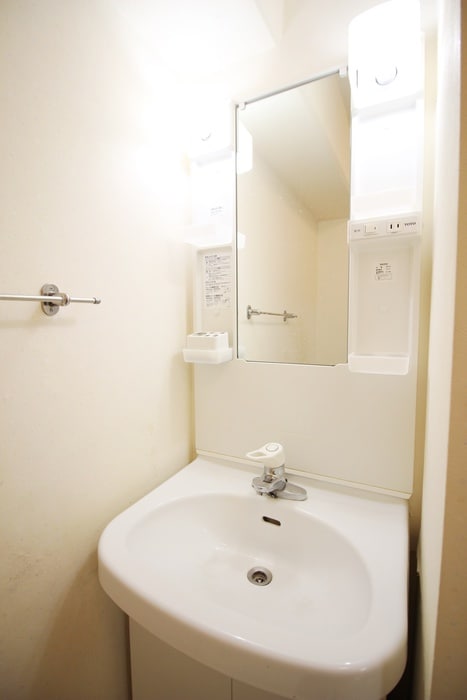 洗面 ベルカ－サカモチ