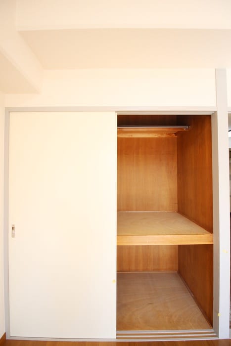 収納 ベルカ－サカモチ