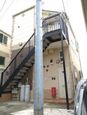 完成写真