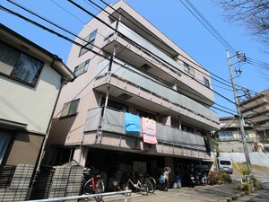 ﾒｿﾞﾝﾄﾞﾐﾔｾ