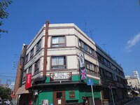 北原ビル（１）