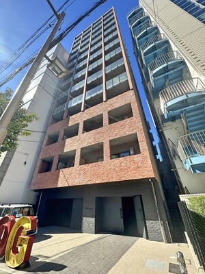 Ｌｏｇ浅草（９０１）