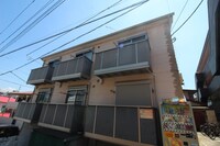 ドリームコート