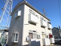 パシフィック東間６