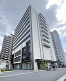 周辺環境 びゅうリエット新小岩