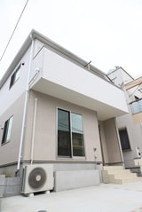Kolet 鵠沼