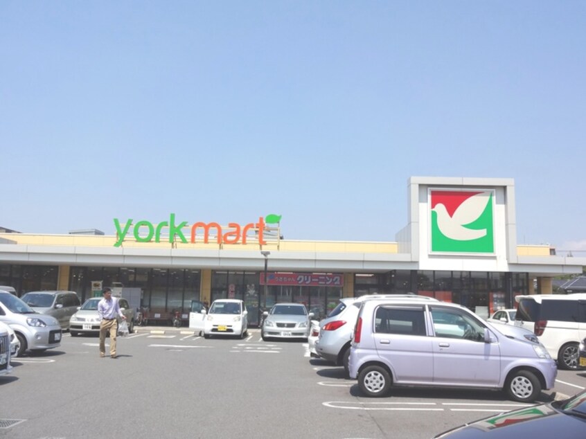 セブンイレブン 千葉都町2丁目店(スーパー)まで895m グリ－ンビラ足立