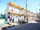 その他 田町第２マンション　A