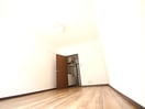 収納 田町第２マンション　A
