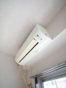 内観写真 田町第２マンション　A