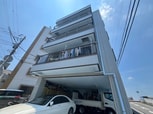 フラッツ加山Ⅱ