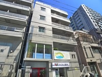 遠藤ビル