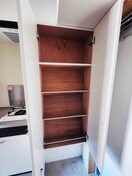 靴箱 マモ－ル北久里浜