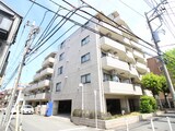 オークヒルズ