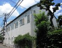 完成写真