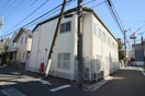 外観写真 Ohana Place