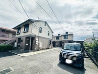 セントラルコ－トＮＡ