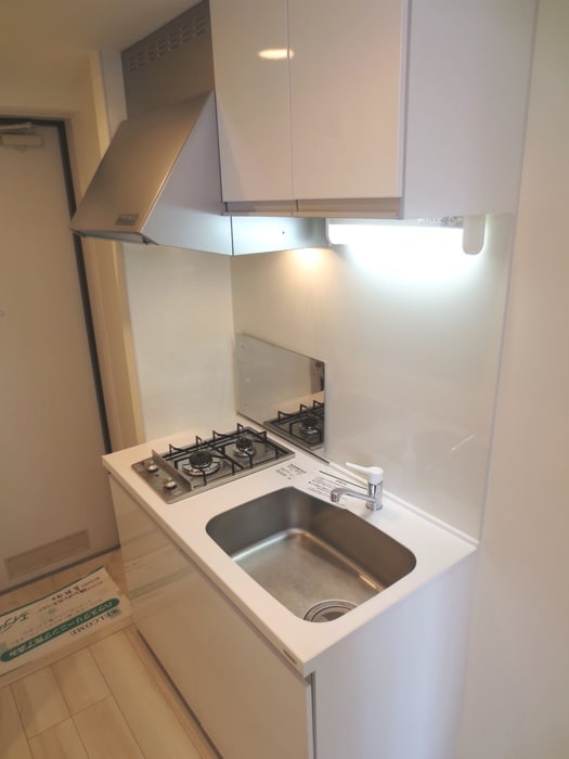 キッチン セレ本郷