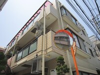 ピースヒルズ