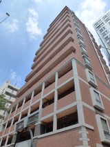 エクセリア桜上水