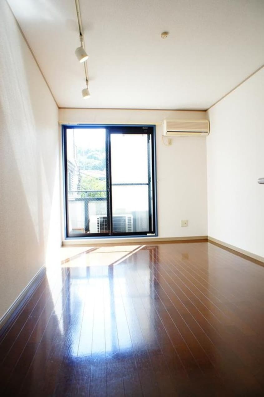 居室 プランドール