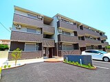 ＭａｎｏｉｒＢｌａｎｃ