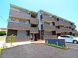 ＭａｎｏｉｒＢｌａｎｃ