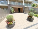 その他 Bellus Vita