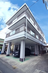 ハイネス・トモエ