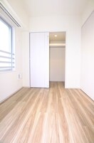 居室 コンフォリア新御徒町