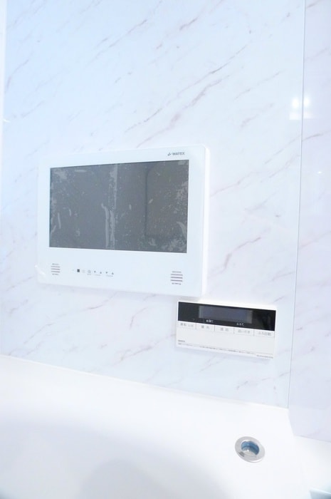 ロフト コンフォリア新御徒町