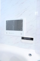 ロフト コンフォリア新御徒町